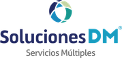 Soluciones DM